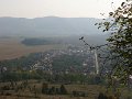 Kilatas Krasznahorka varabol
